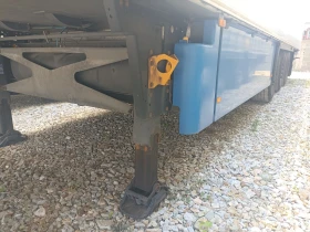  Schmitz SKO24 | Mobile.bg    4