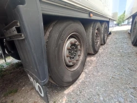  Schmitz SKO24 | Mobile.bg    13