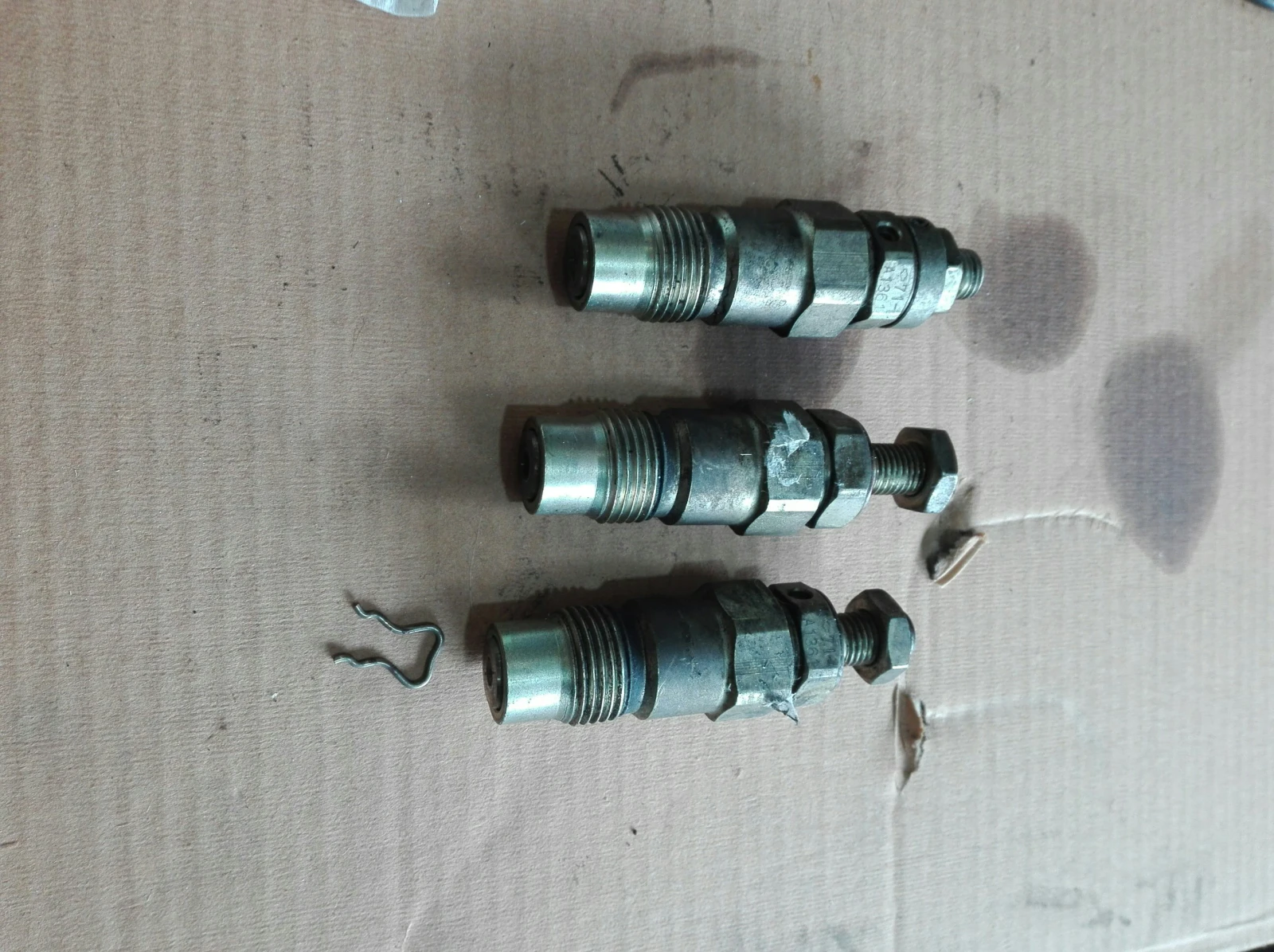      2.0  | Mobile.bg   1