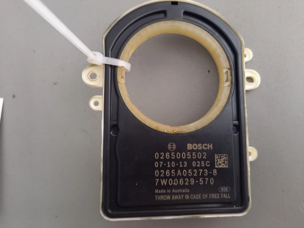 ������ ������ �� ���� �� ������ ���� ������ 2.0���  | Mobile.bg � ����������� 1