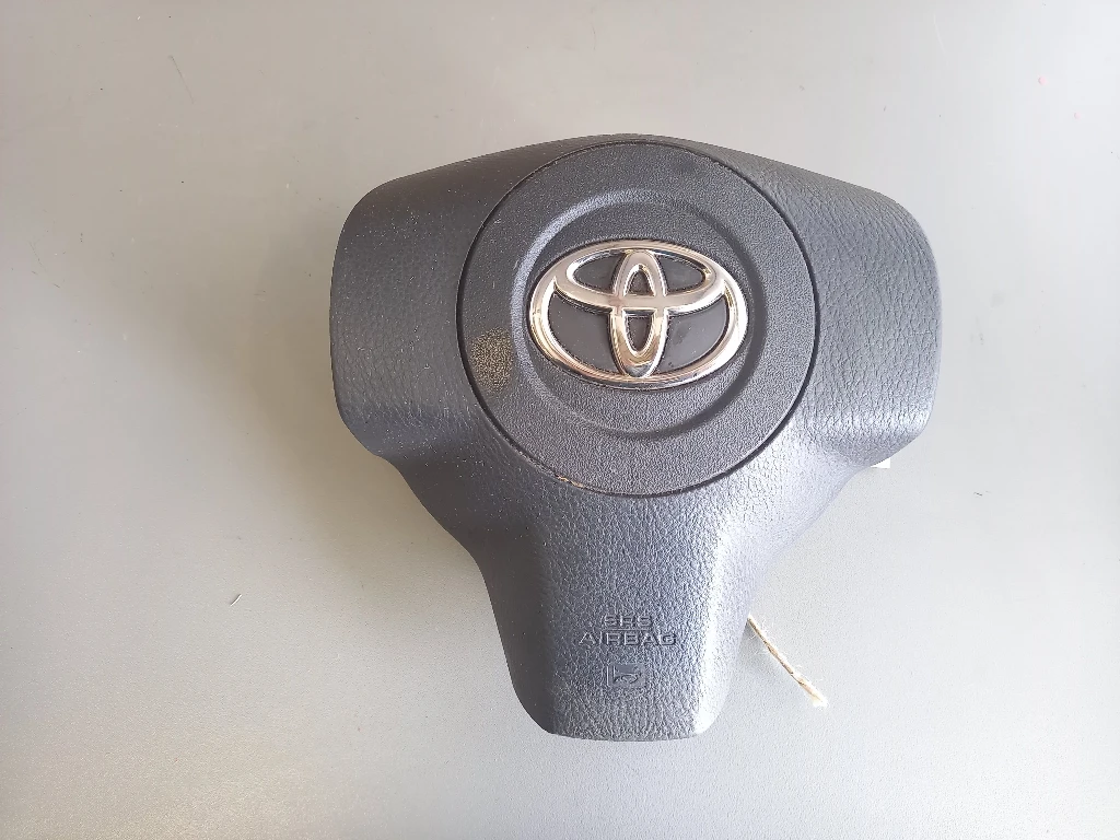 ������ ����� ������ ���4 2.2� (�) | Mobile.bg � ����������� 1