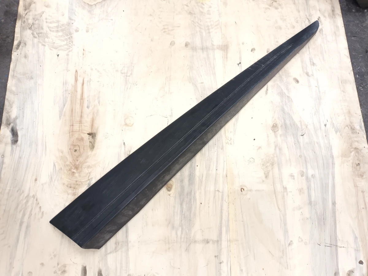       1.5  | Mobile.bg   1