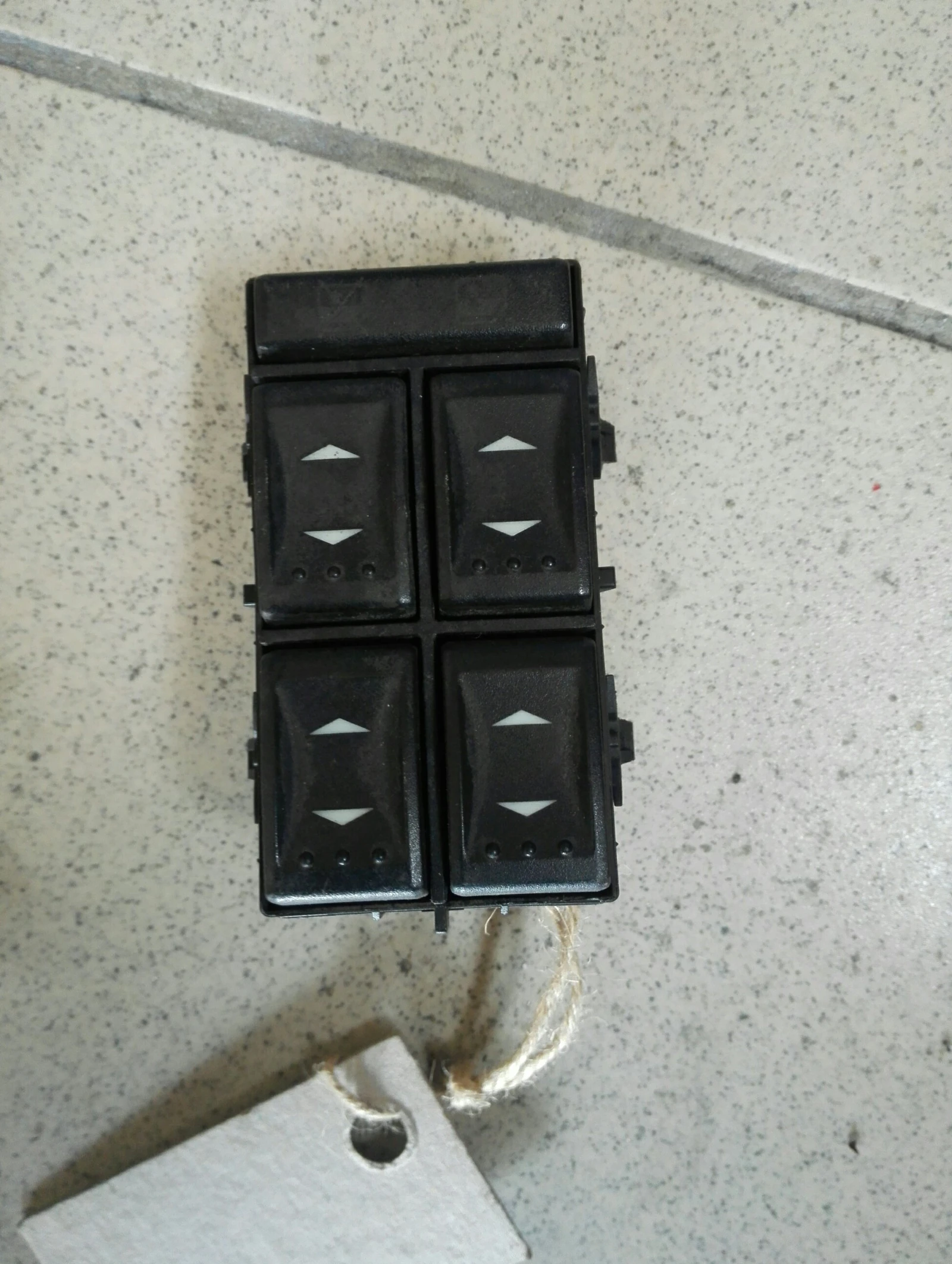 ������� (�����) �� ������ ������ ���� ���� ������ | Mobile.bg � ����������� 1