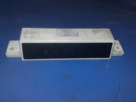 ����� �� �������� �� ������� �� ���� ������ 2.0 16� ��������� (�� ��������)