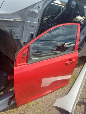 ����� �� �������� �� ���� ����� �� Kia Picanto 2019�-200����
