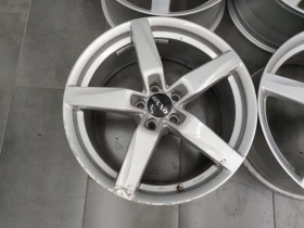 Джанти, снимка 7