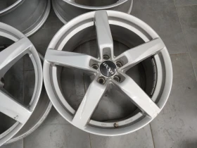 Джанти, снимка 8