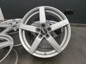 Джанти, снимка 1