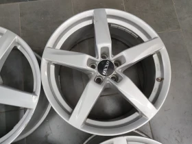 Джанти, снимка 6