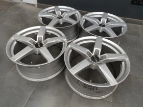 Джанти, снимка 4