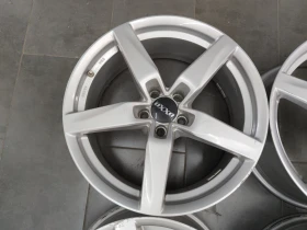 Джанти, снимка 5