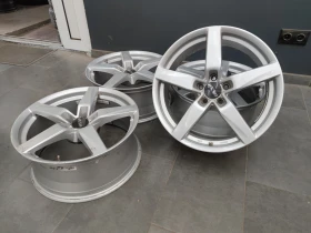 Джанти, снимка 2