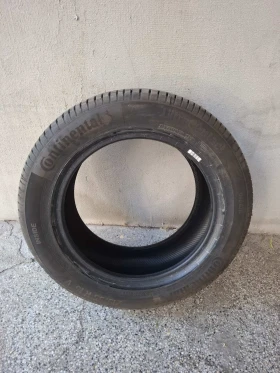 Гуми Летни 215/55R16, снимка 3