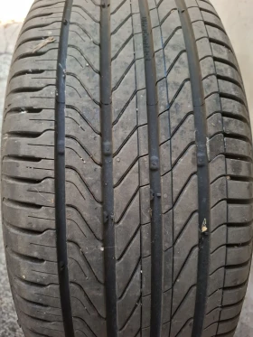 Гуми Летни 215/55R16, снимка 8