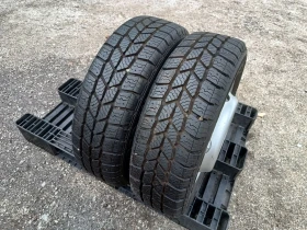    195/65R16  Renault Master | Mobile.bg    3