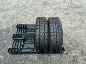    195/65R16  Renault Master | Mobile.bg    5