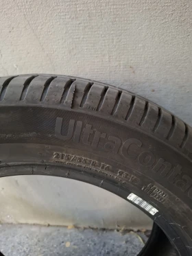 ���� 215/55R16 | Mobile.bg � ����� ������ 4
