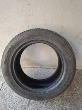 ���� 215/55R16 | Mobile.bg � ����� ������ 5