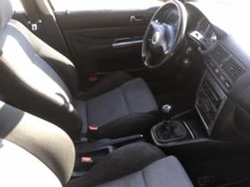 VW Polo 1,2 12V, снимка 9