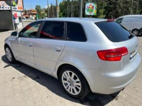 Audi A3 1.6 ТДИ 105кс, снимка 6