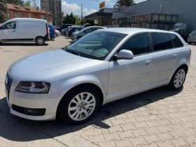 Audi A3 1.6 ТДИ 105кс, снимка 3