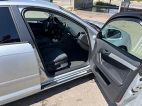Audi A3 1.6 ТДИ 105кс, снимка 11