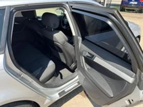 Audi A3 1.6 ТДИ 105кс, снимка 12