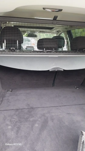 Mercedes-Benz C 220, снимка 3