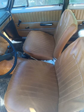 Lada 1200, снимка 5