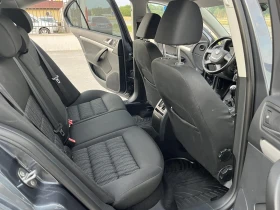 Skoda Octavia 1.2TURBO 105кс. 159 000км EURO 5A КЛИМАТРОНИК, снимка 10