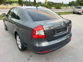 Skoda Octavia 1.2TURBO 105кс. 159 000км EURO 5A КЛИМАТРОНИК, снимка 5