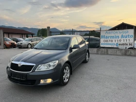 Skoda Octavia 1.2TURBO 105кс. 159 000км EURO 5A КЛИМАТРОНИК, снимка 1