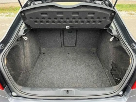 Skoda Octavia 1.2TURBO 105кс. 159 000км EURO 5A КЛИМАТРОНИК, снимка 15