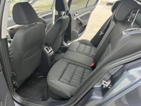 Skoda Octavia 1.2TURBO 105кс. 159 000км EURO 5A КЛИМАТРОНИК, снимка 9