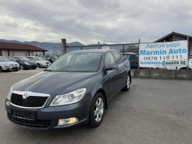 Skoda Octavia 1.2TURBO 105кс. 159 000км EURO 5A КЛИМАТРОНИК, снимка 1
