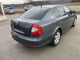 Skoda Octavia 1.2TURBO 105кс. 159 000км EURO 5A КЛИМАТРОНИК, снимка 4