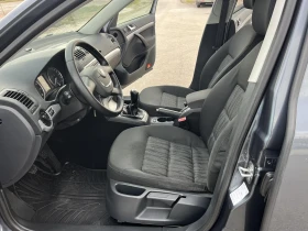 Skoda Octavia 1.2TURBO 105кс. 159 000км EURO 5A КЛИМАТРОНИК, снимка 8