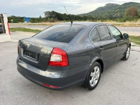 Skoda Octavia 1.2TURBO 105кс. 159 000км EURO 5A КЛИМАТРОНИК, снимка 4
