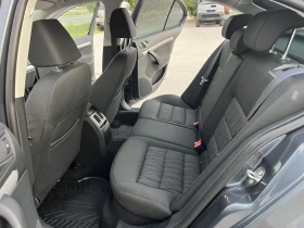 Skoda Octavia 1.2TURBO 105кс. 159 000км EURO 5A КЛИМАТРОНИК, снимка 9
