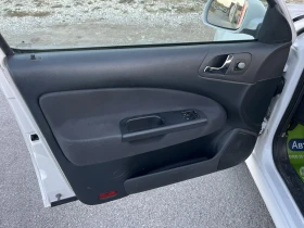 Skoda Octavia 1.9TDI 101кс EURO 4 КЛИМАТРОНИК N1 , снимка 7