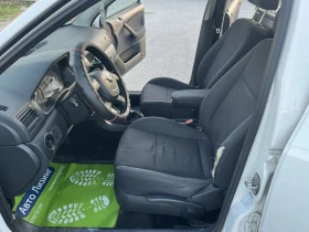 Skoda Octavia 1.9TDI 101кс EURO 4 КЛИМАТРОНИК N1 , снимка 8