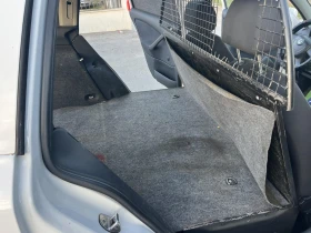 Skoda Octavia 1.9TDI 101кс EURO 4 КЛИМАТРОНИК N1 , снимка 10