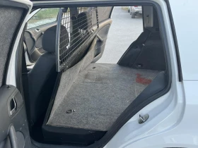 Skoda Octavia 1.9TDI 101кс EURO 4 КЛИМАТРОНИК N1 , снимка 9