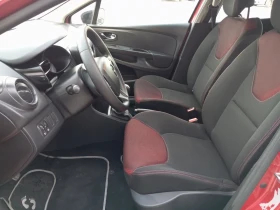 Renault Clio 1.2i ЛИЗИНГ , снимка 7