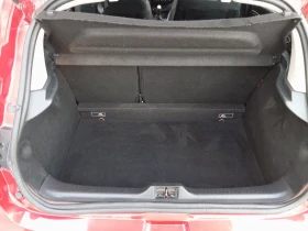 Renault Clio 1.2i ЛИЗИНГ , снимка 13