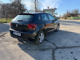 VW Polo 1.0 mpi, снимка 6