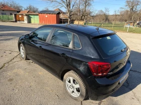VW Polo 1.0 mpi, снимка 9