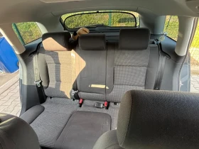 Audi A3 2, 0 TDI, снимка 14