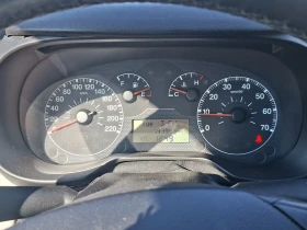 Fiat Punto Grande Punto, снимка 8