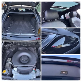 Audi A6 КАПАРИРАНА!!!, снимка 13